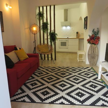 エヴォラCasa Da Ritaアパートメント エクステリア 写真